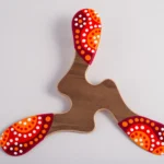 Boomerang Yallingup