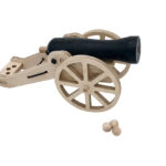 Canon l'Éclatant