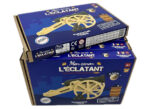 Canon l'Éclatant – Image 2