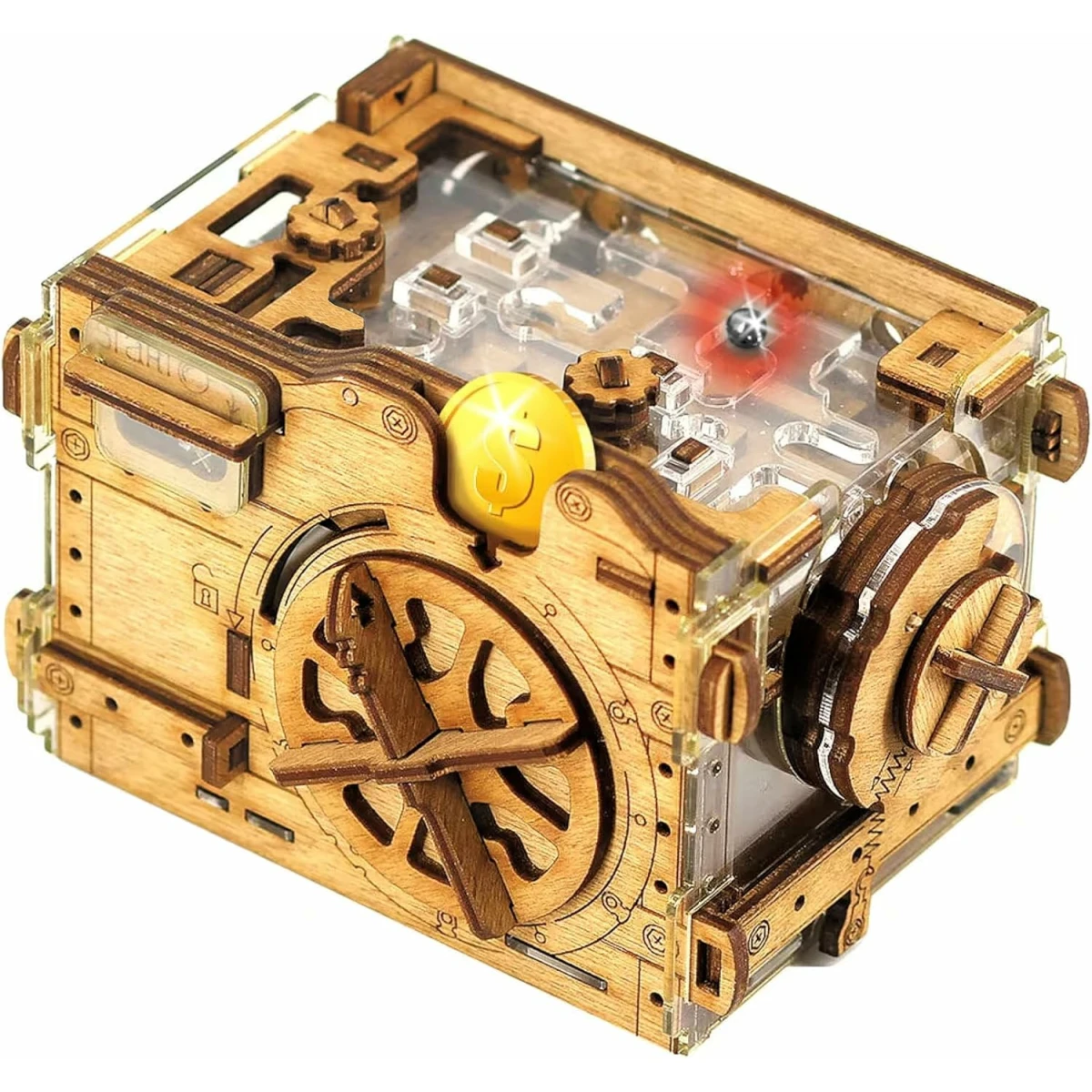 casse-tete-a-maze-ing-safe-1 Casse-tête A-maze-ing Safe – Image 1