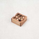 Casse-tête Easy Box