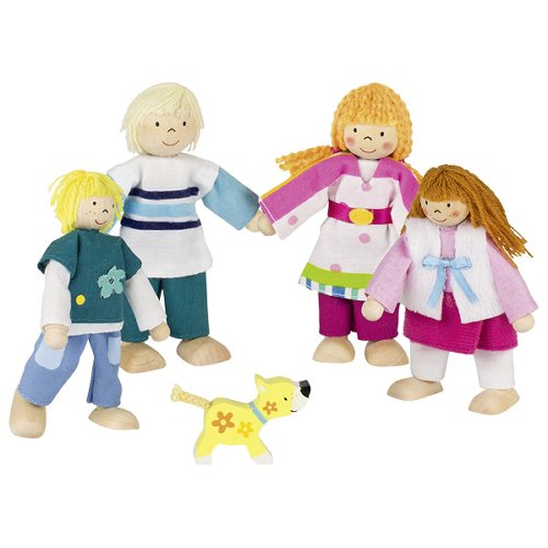 famille-de-poupees-flexibles-1 Famille de poupées flexibles – Image 1