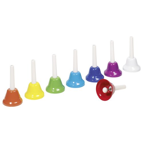 instrument-petite-cloche-1 Instrument petite cloche – Image 1