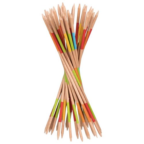 jeu-de-mikado-18cm-1 Jeu de Mikado 18cm – Image 1