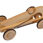 La Voiture d'Ettore
