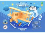 L'Avion de Saint-Ex – Image 2