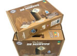 Ma Lampe de Mineur – Image 2