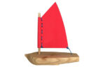 Mon Petit Bateau