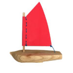 Mon Petit Bateau