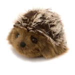 Peluche Hérisson 11cm