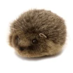 Peluche Hérisson 12cm