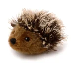 Peluche Hérisson 7cm