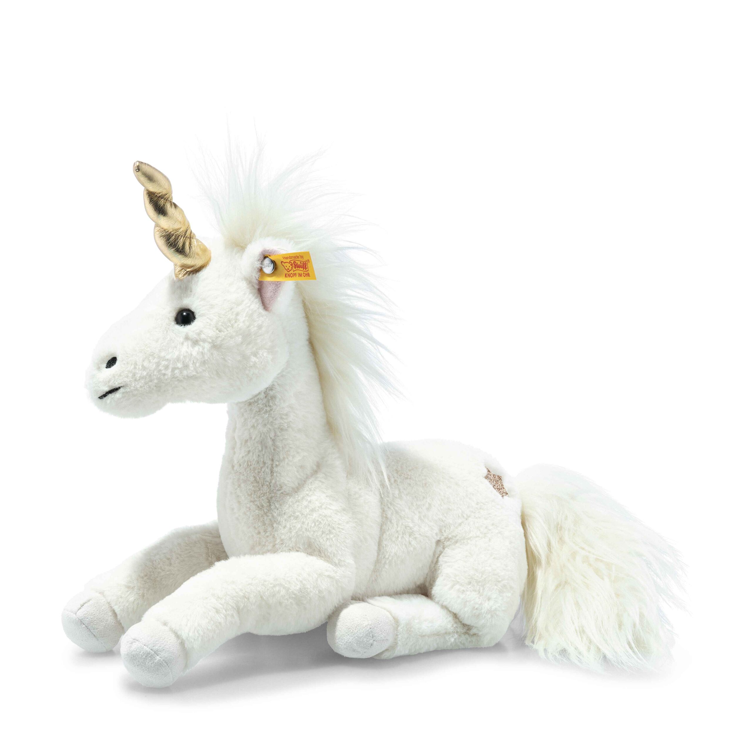 peluche-licorne-unica-27-cm-1 Peluche Licorne Unica 27 cm – Image 1