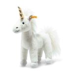 Peluche Licorne Unica 27cm