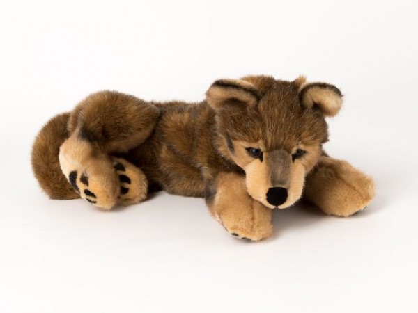 peluche-louveteau-44cm-1 Peluche Louveteau 44cm – Image 1