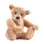 Peluche Ours Teddy Elmar 32cm