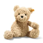 Peluche Ours Teddy Jimmy 30cm