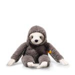 Peluche Paresseux Sanny 35cm