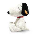 Peluche Snoopy 30cm