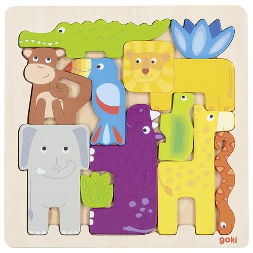 puzzle-en-bois-safari-1 Puzzle en bois Safari – Image 1