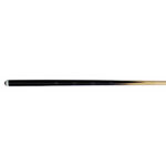 Queue Billard Monobloc 130cm