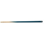 Queue de Billard Pool Bleu Clair 144cm