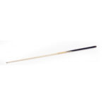 Queue de Billard Pool Bleu Foncé 144cm