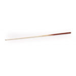 Queue de Billard Pool Rouge 144cm