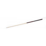 Queue de Billard Américain 147cm Bordeaux