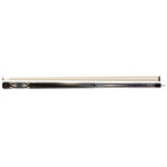 Queue de Billard Américain Lynx 130cm