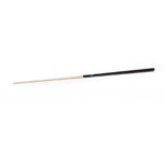 Queue de Billard Français Lynx Noire