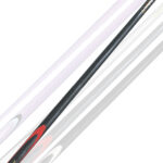Queue de Billard Pool Gramax Grise