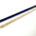 Queue de Billard Pool Lynx 1000 Bleu