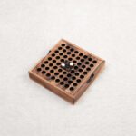 Reversi de Voyage