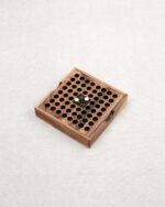Reversi de Voyage
