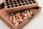 Reversi de Voyage – Image 2