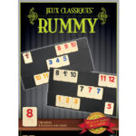 Rummy Classique