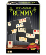 Rummy Classique