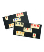 Rummy Classique – Image 2