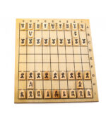 Shogi – Image 2