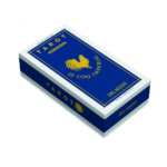 Tarot 100% Plastique