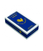 Tarot 100% Plastique