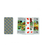 Tarot 100% Plastique – Image 2