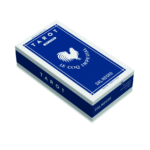 Tarot Coq Impérial 330gr