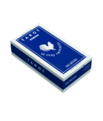 Tarot Coq Impérial 330gr