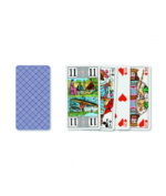 Tarot Coq Impérial 330gr – Image 2