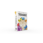 Tehavi