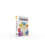 Tehavi