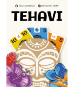 Tehavi – Image 2