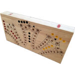 Tockccitan 6 Joueurs XXL – Image 2